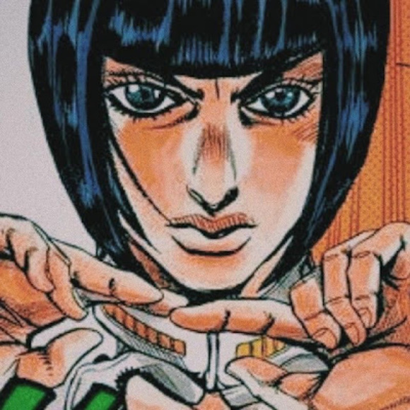 ventoaureo4